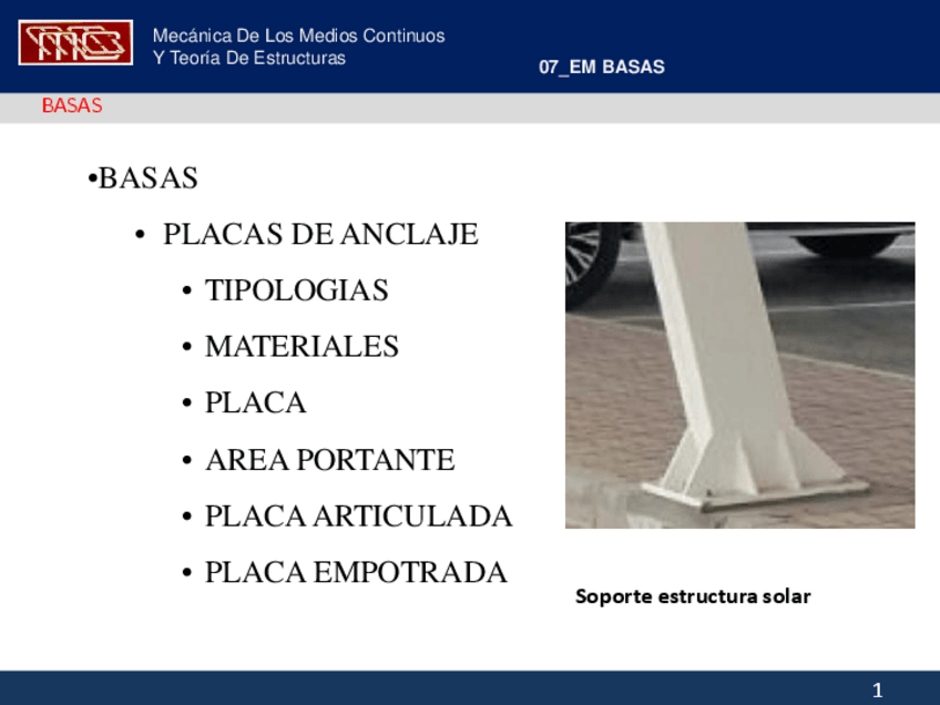 Miniatura del documento 08EM-BASAS-21.pdf