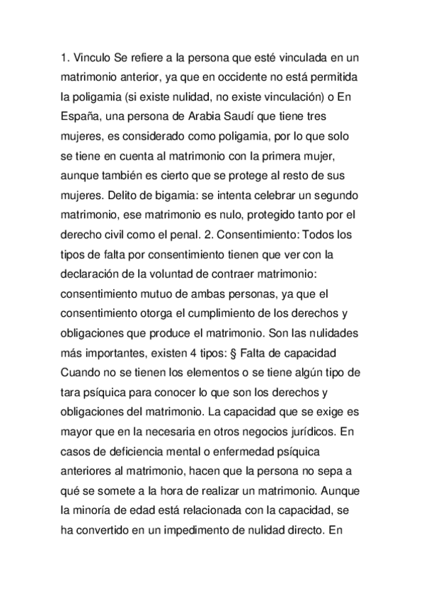 Miniatura del documento LECCION-7-Derecho-de-las-causas-matrimoniales.pdf