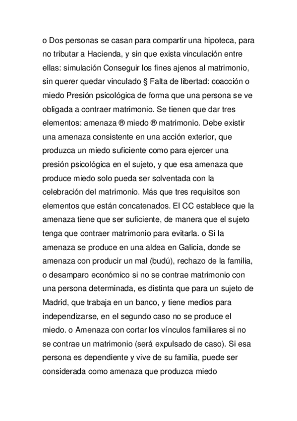 Miniatura del documento LECCION-8-Derecho-de-las-causas-matrimoniales.pdf