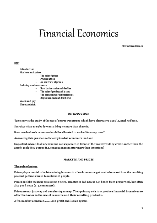 Miniatura del documento FINANCIAL-ECONOMICS.pdf