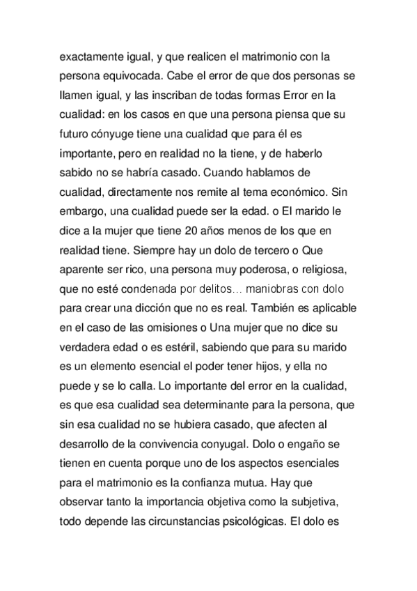 Miniatura del documento LECCION-9-Derecho-de-las-causas-matrimoniales.pdf