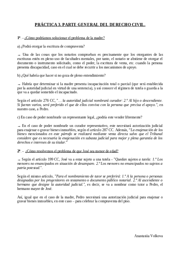 Miniatura del documento PRACTICA-3-CIVIL.pdf
