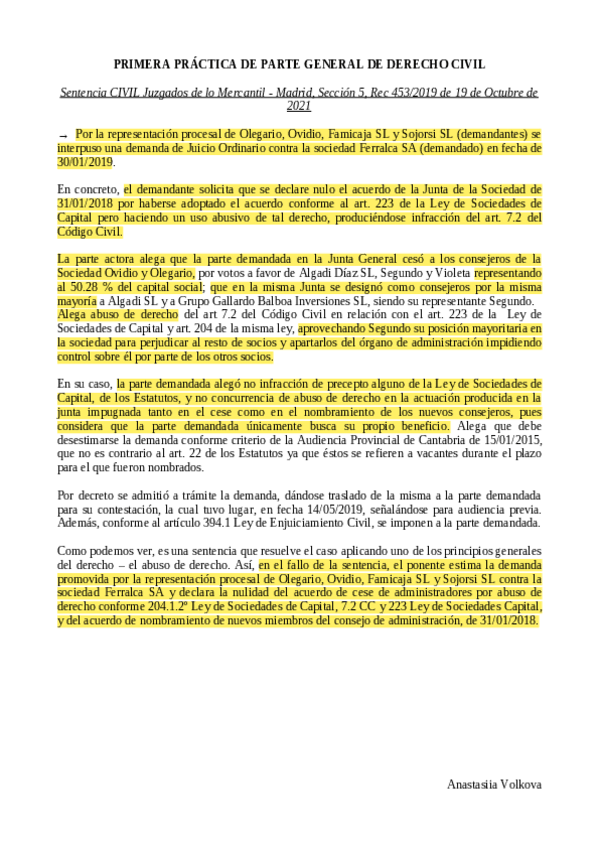 Miniatura del documento Practica-1.pdf