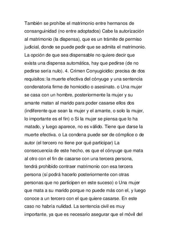 Miniatura del documento LECCION-10-Derecho-de-las-causas-matrimoniales.pdf