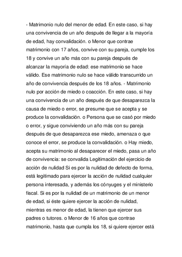 Miniatura del documento LECCION-11-Derecho-de-las-causas-matrimoniales.pdf