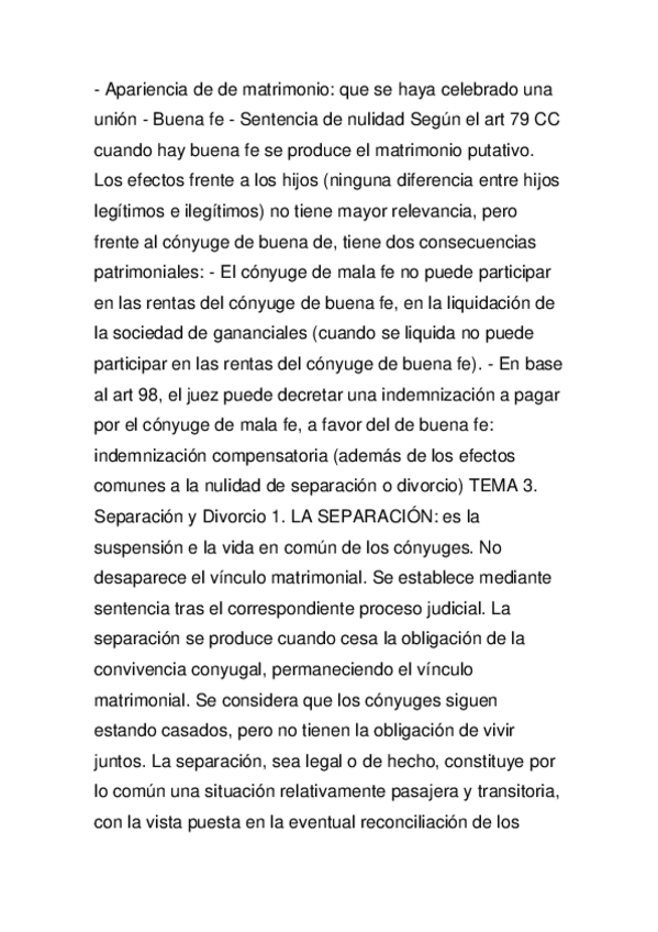 Miniatura del documento LECCION-12-Derecho-de-las-causas-matrimoniales.pdf