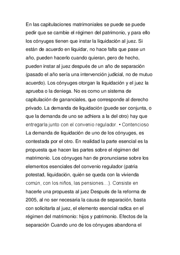 Miniatura del documento LECCION-13-Derecho-de-las-causas-matrimoniales.pdf