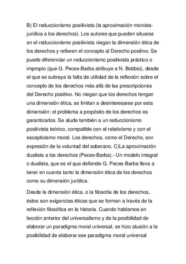 Miniatura del documento LECCION-7-Teoria-e-historia-de-los-derechos-humanos.pdf