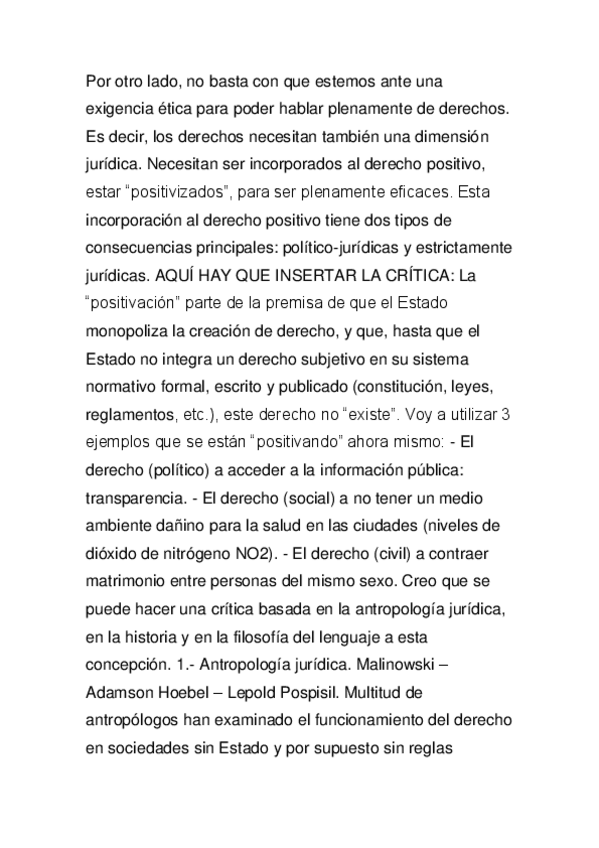 Miniatura del documento LECCION-8-Teoria-e-historia-de-los-derechos-humanos.pdf