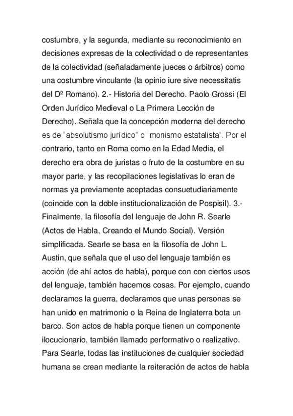 Miniatura del documento LECCION-9-Teoria-e-historia-de-los-derechos-humanos.pdf