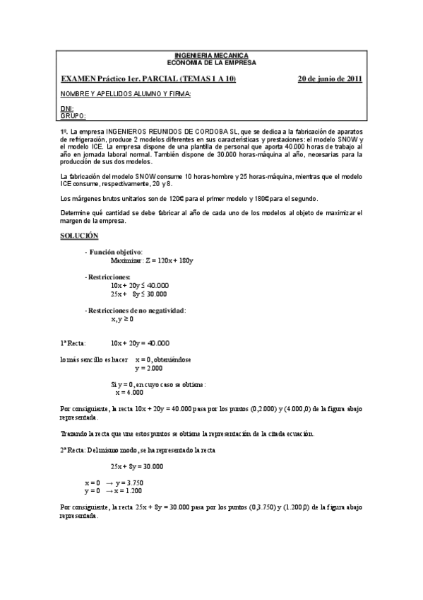 Miniatura del documento 20JUN11.pdf