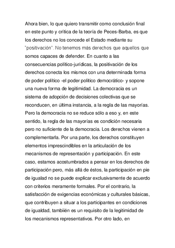 Miniatura del documento LECCION-11-Teoria-e-historia-de-los-derechos-humanos.pdf