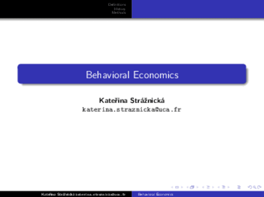 Miniatura del documento M2BEFin202101LectureOrganisation.pdf