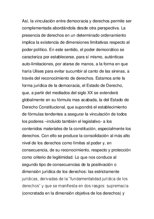 Miniatura del documento LECCION-12-Teoria-e-historia-de-los-derechos-humanos.pdf