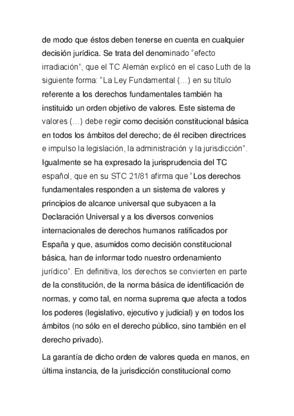 Miniatura del documento LECCION-13-Teoria-e-historia-de-los-derechos-humanos.pdf