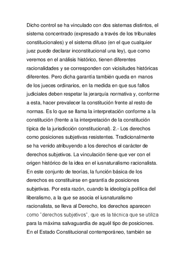 Miniatura del documento LECCION-14-Teoria-e-historia-de-los-derechos-humanos.pdf