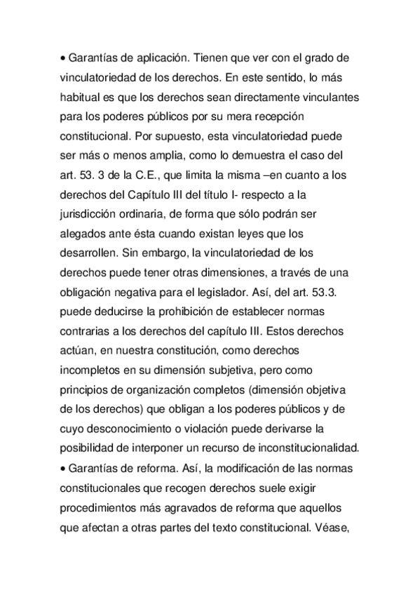 Miniatura del documento LECCION-15-Teoria-e-historia-de-los-derechos-humanos.pdf