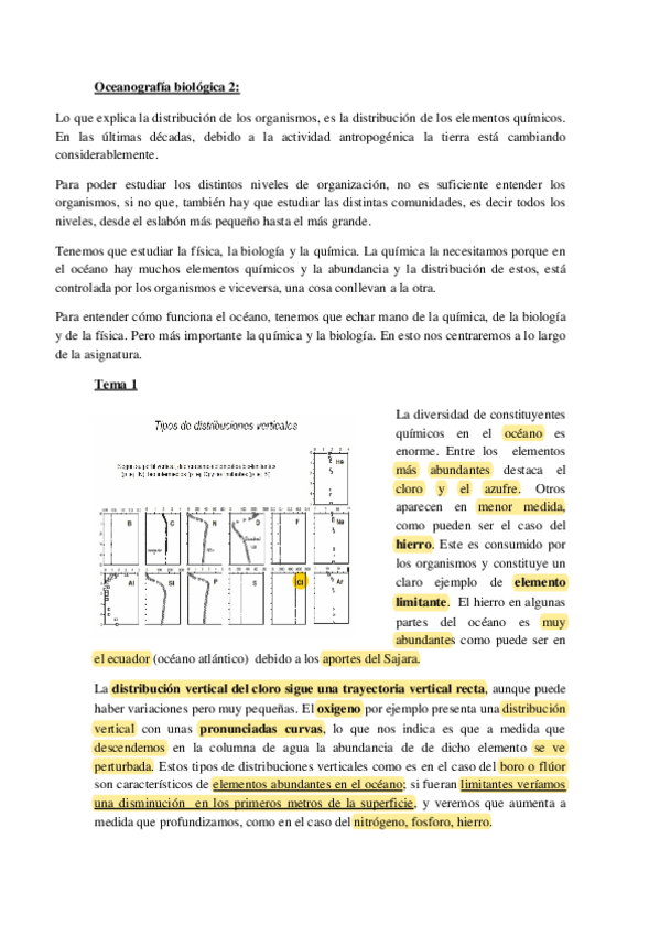 Miniatura del documento apuntes-ob2.pdf