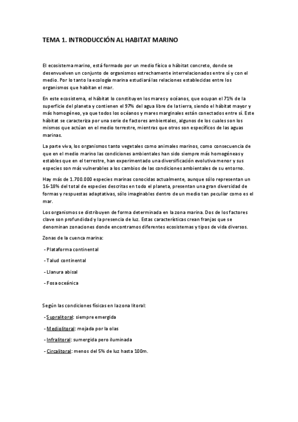 Miniatura del documento apuntes-ob-final.pdf