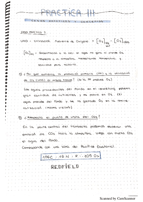 Miniatura del documento Casos-practicos-resueltos-1.pdf