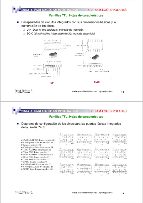 Miniatura del documento tema-57-7.pdf