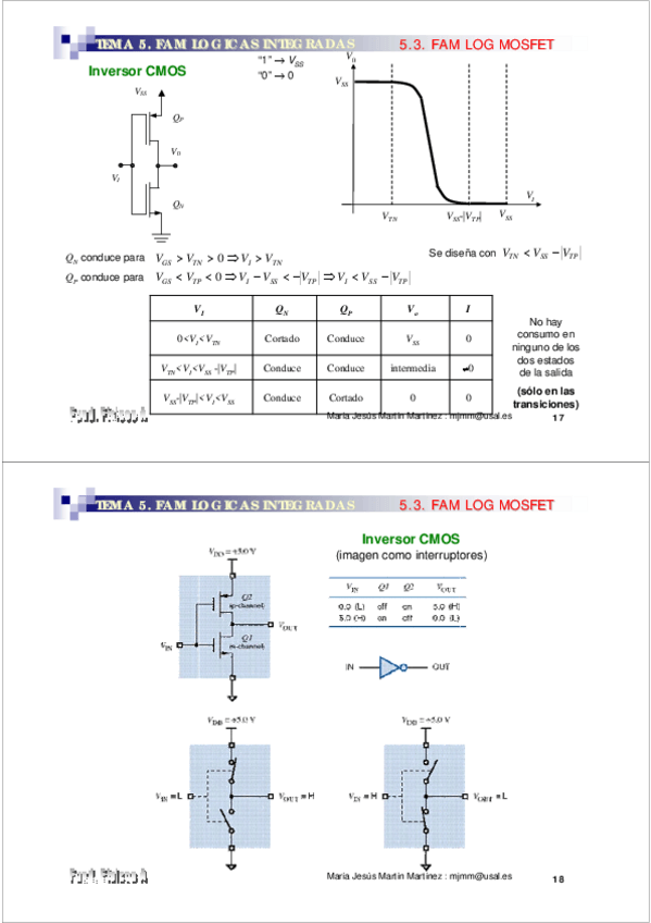 Miniatura del documento tema-59-9.pdf