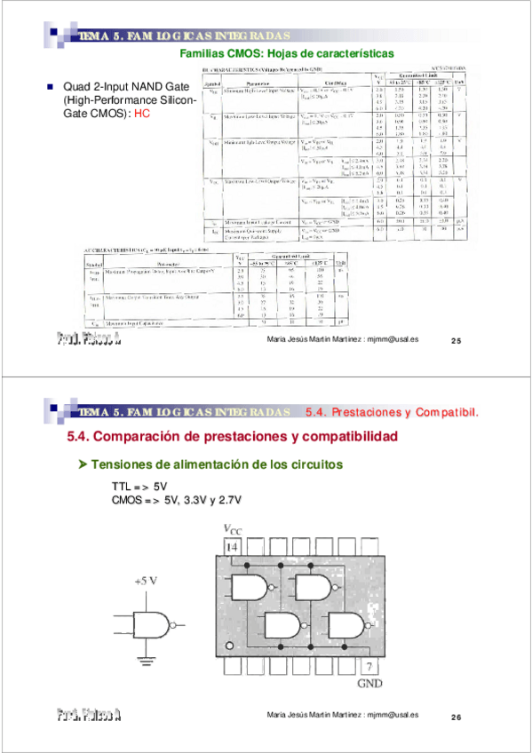 Miniatura del documento tema-513-13.pdf