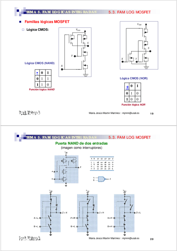 Miniatura del documento tema-510-10.pdf