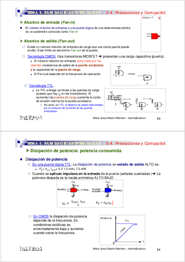 Miniatura del documento tema-517-17.pdf