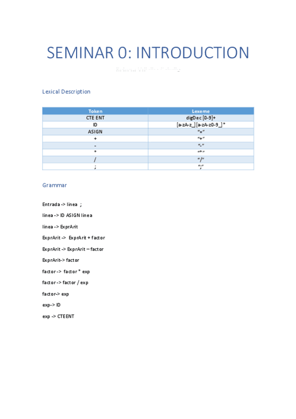 Miniatura del documento Seminario0.pdf