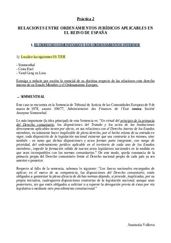 Miniatura del documento Practica-2.pdf