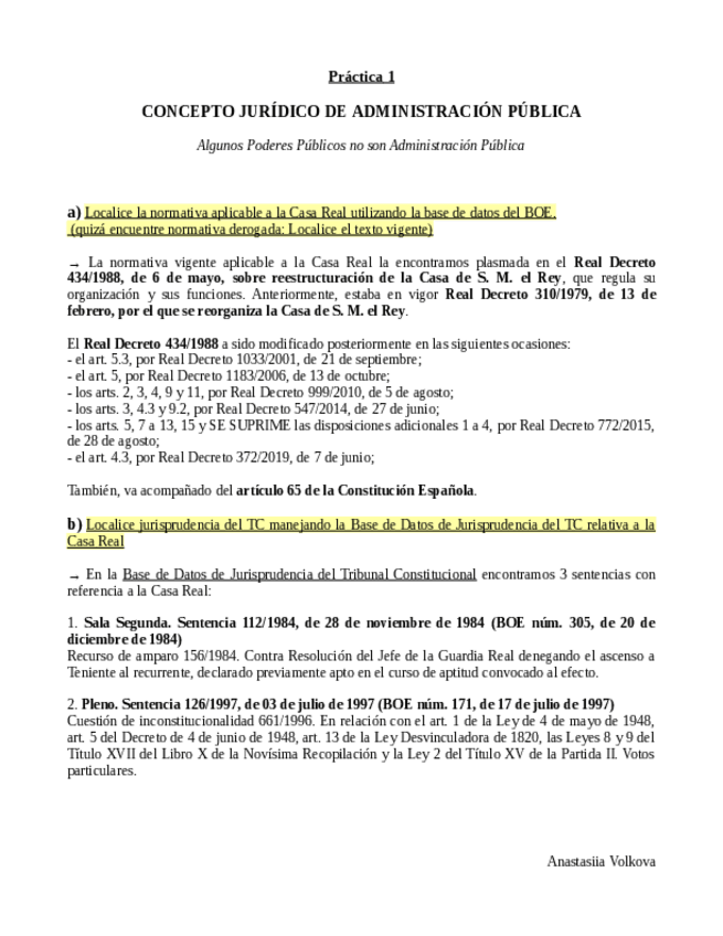 Miniatura del documento Practica-1.pdf