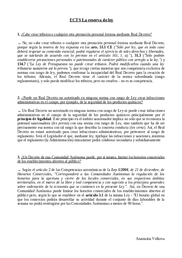 Miniatura del documento ECTS-La-reserva-de-ley.pdf