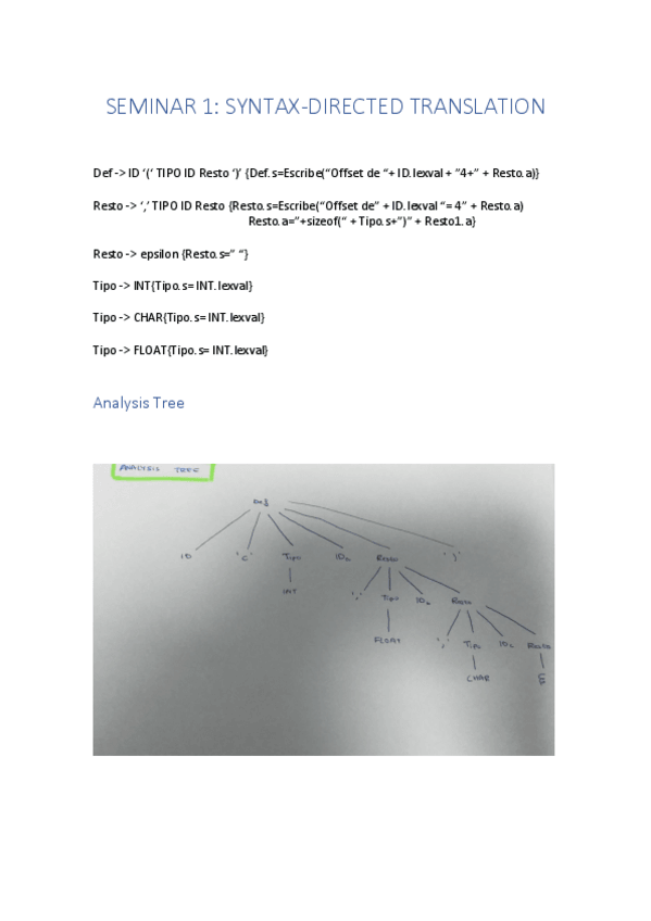 Miniatura del documento SEMINAR-1.pdf