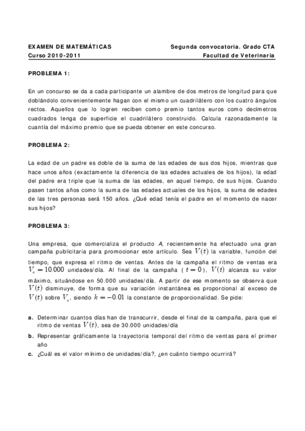 Miniatura del documento 2010-11junio.pdf