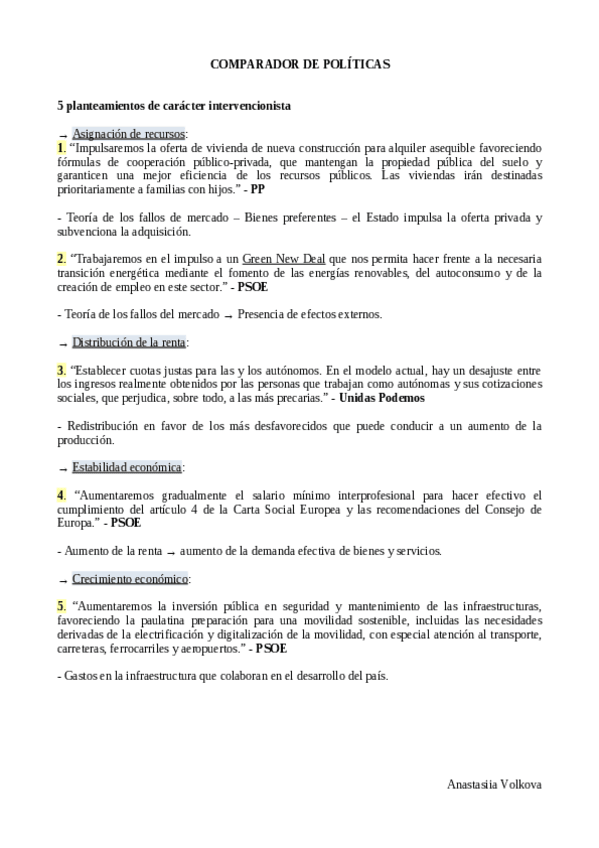 Miniatura del documento Comparador-de-Politicas.pdf