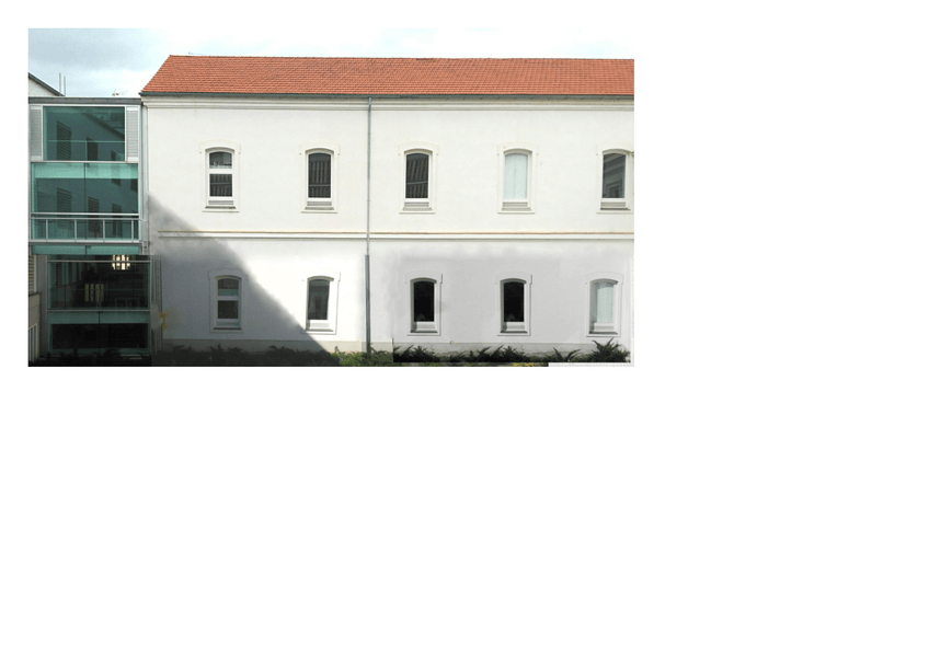 Miniatura del documento FOTOS-MAQUETA.pdf