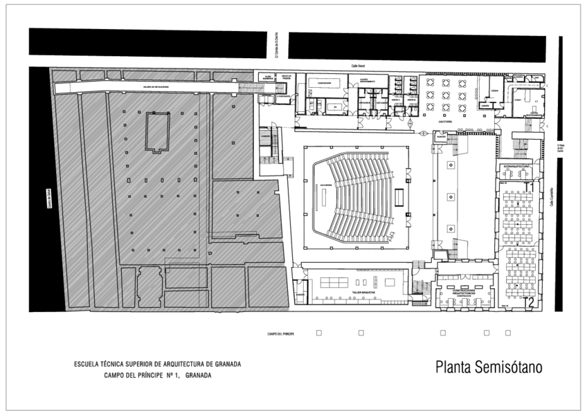 Miniatura del documento PLANTAS-ESCUELA-T.pdf