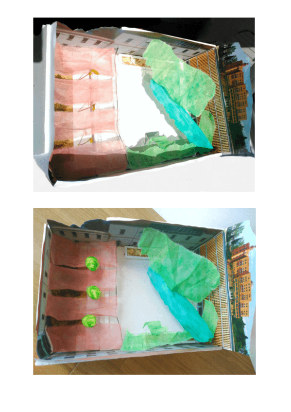 Miniatura del documento maqueta.pdf