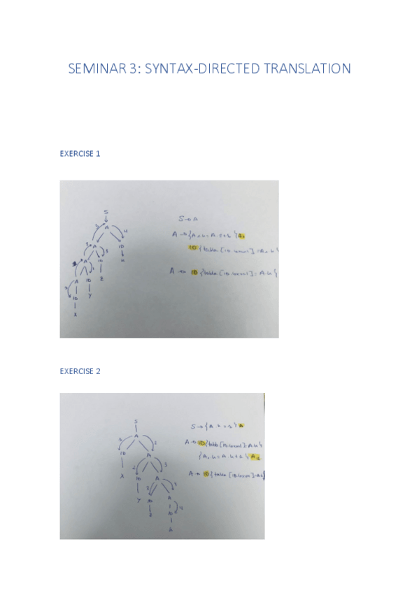 Miniatura del documento SEMINAR-3.pdf