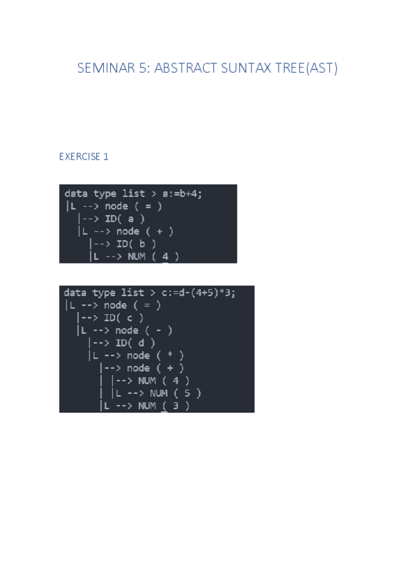 Miniatura del documento SEMINAR-5.pdf