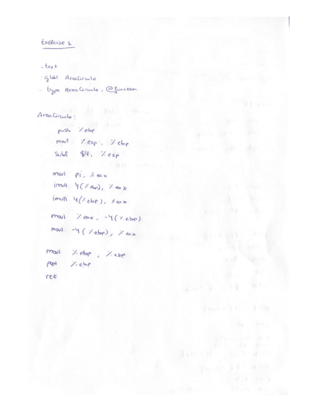 Miniatura del documento seminario7.pdf