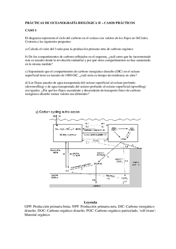 Miniatura del documento OBIIcasospracticos.pdf