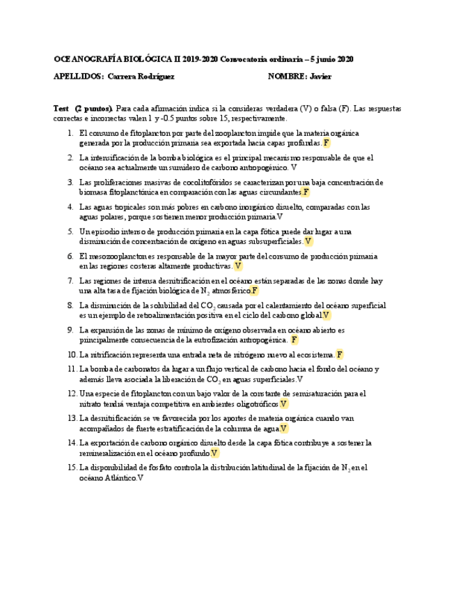 Miniatura del documento OBIIExamenjunio2020.pdf