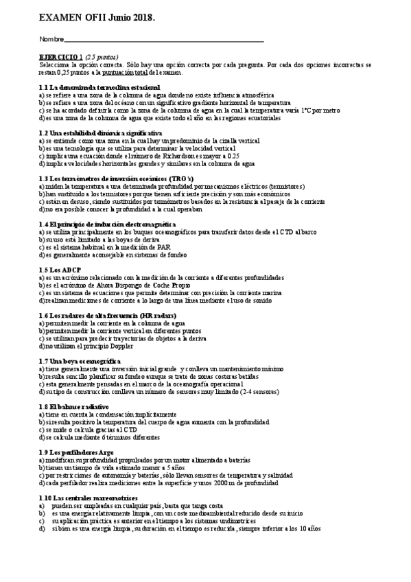 Miniatura del documento ExamenOFII201806.pdf