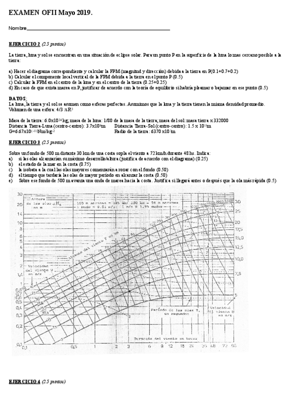 Miniatura del documento ExamenOFII202006.pdf