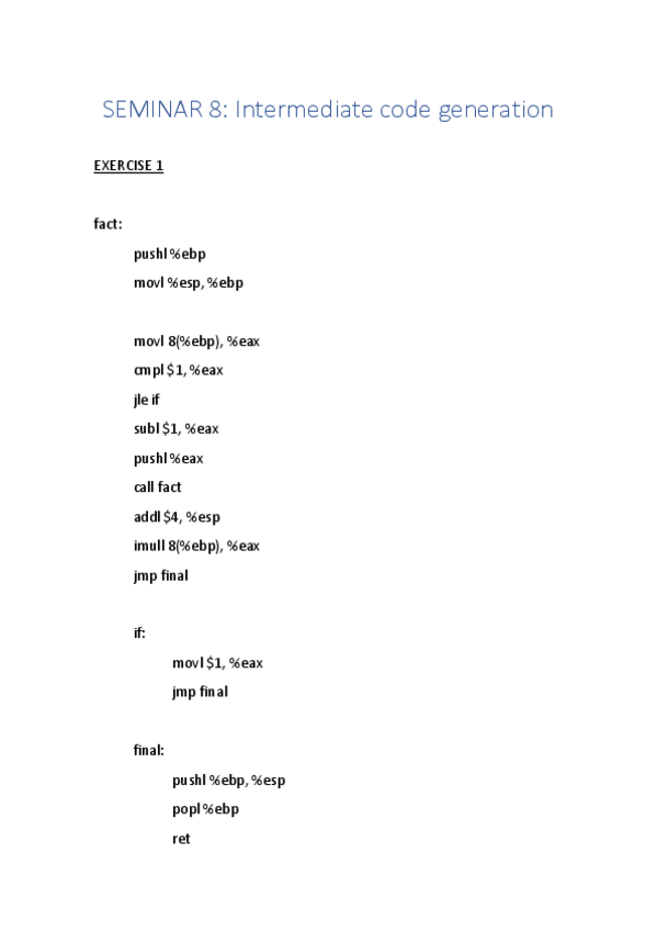 Miniatura del documento SEMINAR-8.pdf