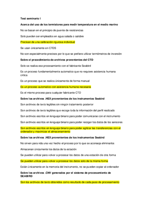 Miniatura del documento ORO-EN-PANO-.pdf
