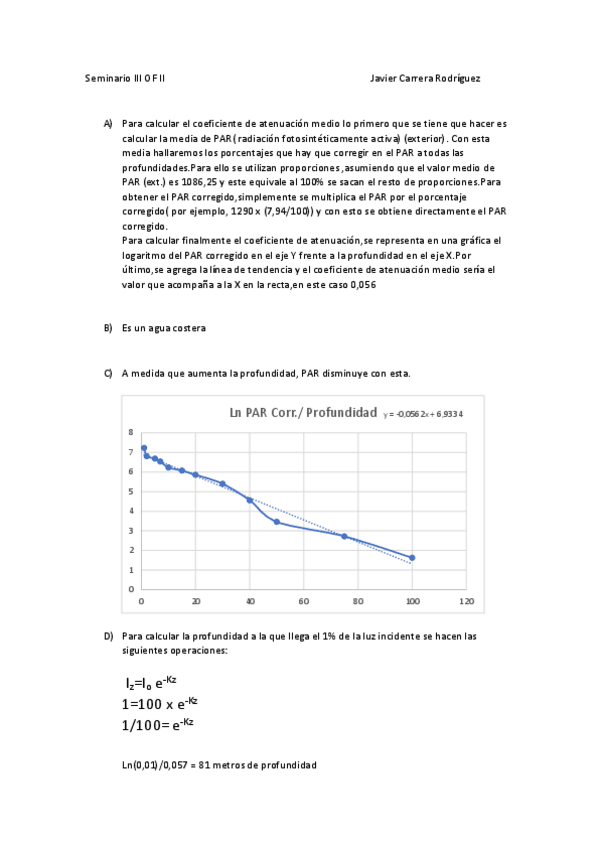 Miniatura del documento Seminario-III-OF-IIJavier-Carrera-Rodriguez.pdf