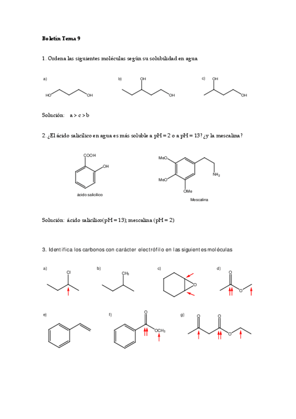 Miniatura del documento SolucionesBoletinT9.pdf